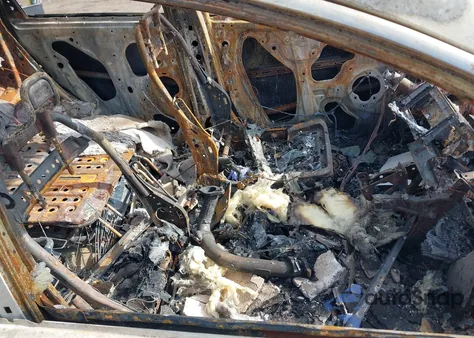 2017 Honda Cr-V Ex-L/Ex-L Navi from USA, damaged, VIN 2HKRW2H81HH654631